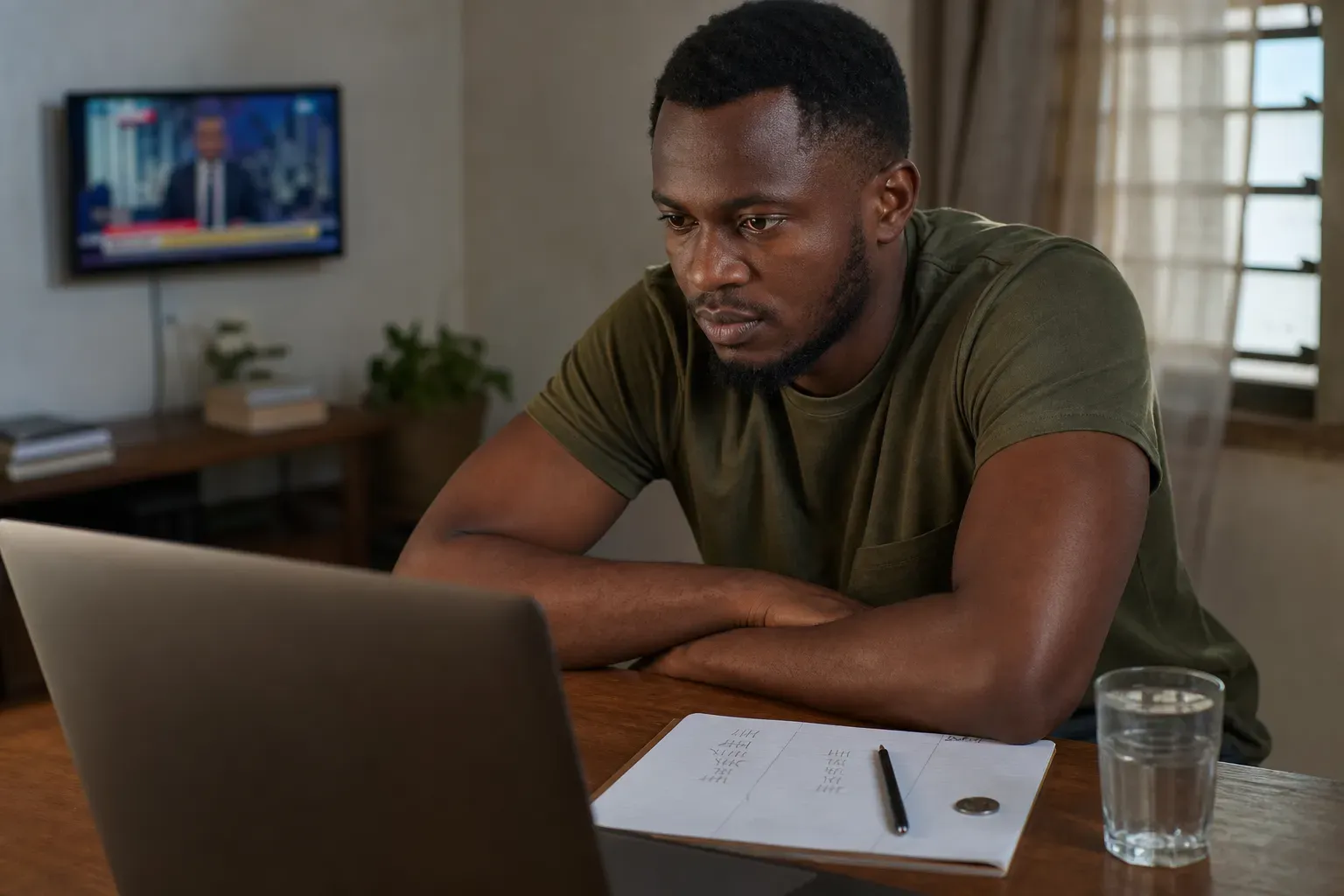 What Is a Prediction Market and How Do You Trade One?