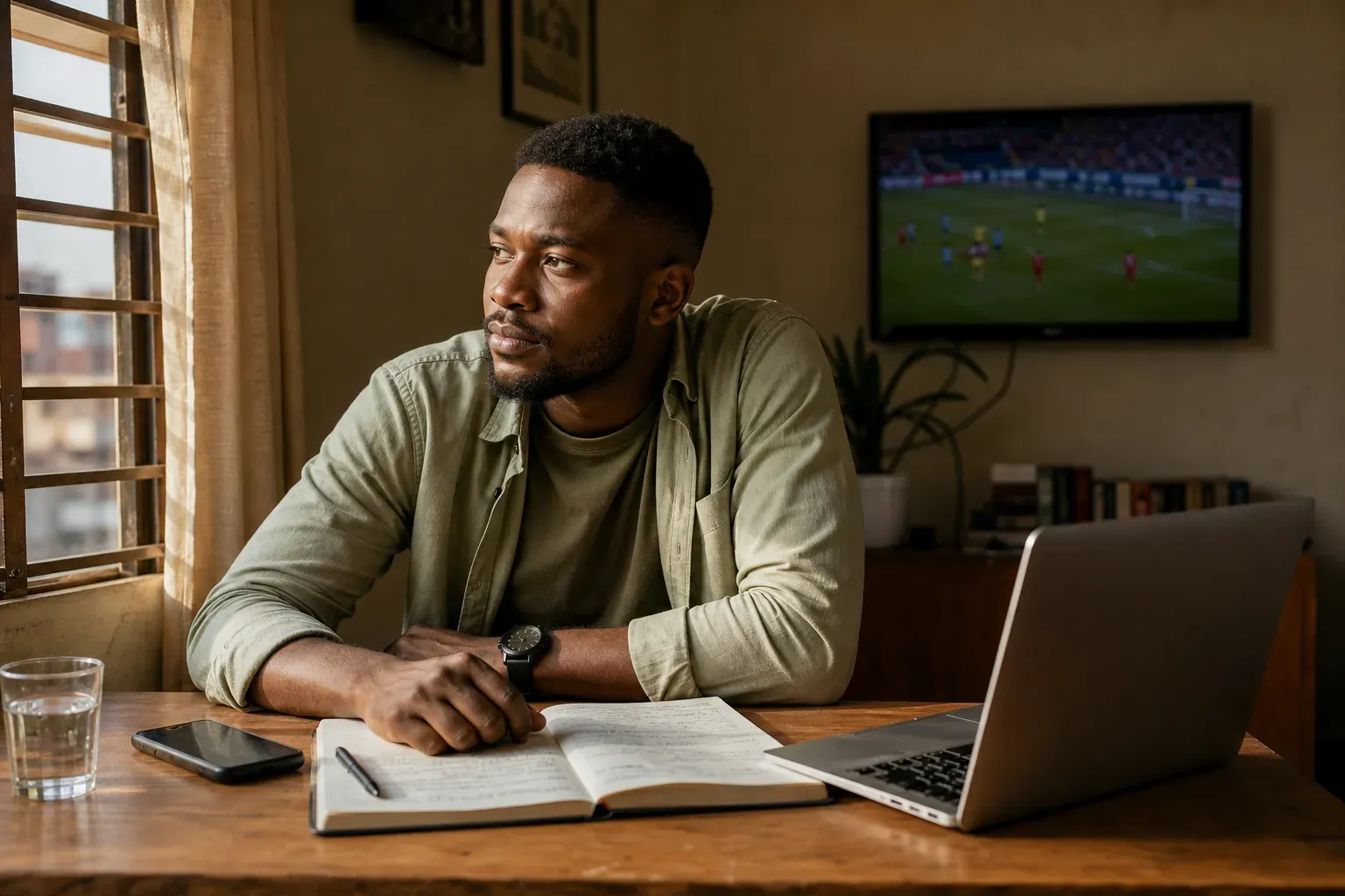 Prediction Markets vs Sports Betting: What's the Difference?
